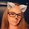 justjonjasmom